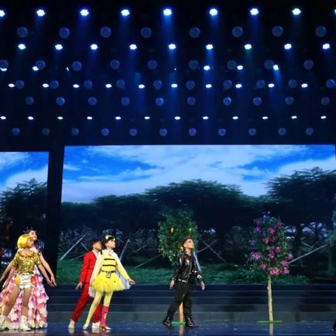 广东东莞市戏剧演出的长尾关键词有什么