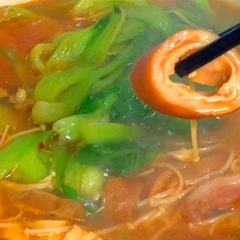 豆腐顿大肠的做法大全的长尾关键词是什么