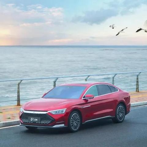 南通比亚迪营业时间查询相关长尾关键词有哪些