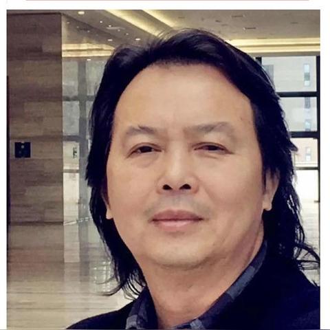 武汉市当代云城怎么样