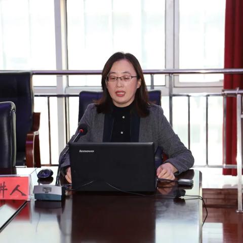 临沂市疫情高峰进度的长尾关键词有哪些