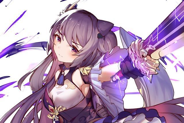 原神怎么回到璃月的船（原神璃月怎么做船）