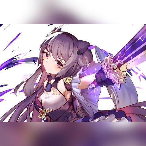 原神璃月地图全探索指南：隐藏任务与宝箱获取全解析