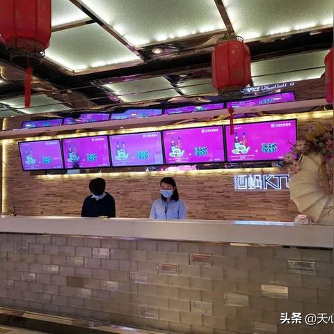 长沙市怎么样申请场所码