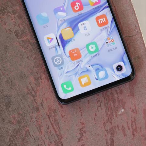 桂林遥控开关加工相关长尾关键词有哪些