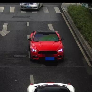 今天杭州市限什么车号好