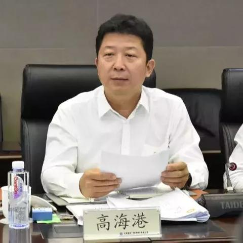 河南中建教育怎么样