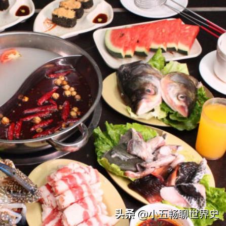 猪是什么五行(猪属什么五行属性)