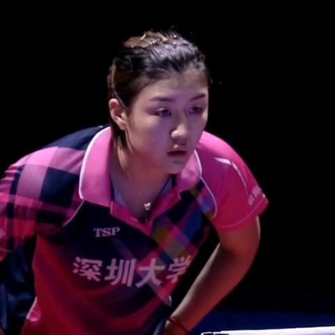 潍坊市至南昌多少公里