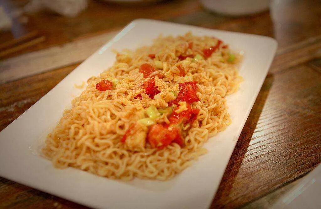 为什么抖音美食（抖音如何做一个美食博主）