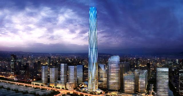 成都七十中实验学校食堂最新通报情况