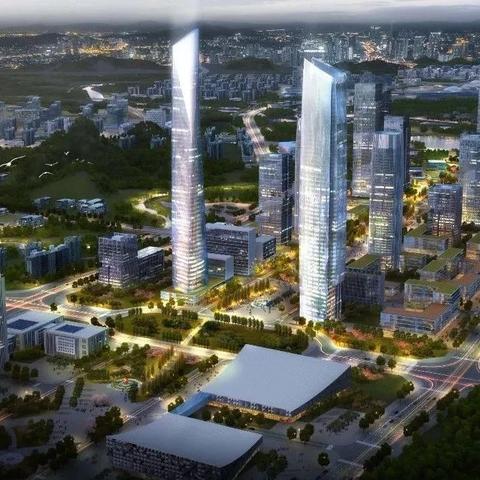 离长沙最近的城市是哪个市？