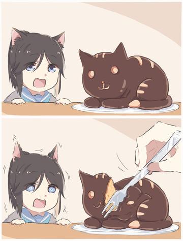 小撸怡情大撸伤身表情包