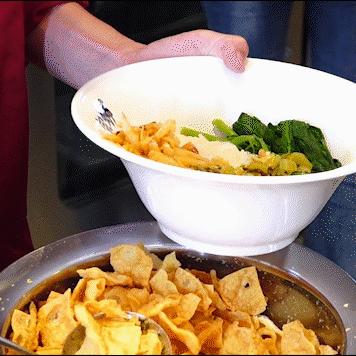 南宁卤菜培训的相关长尾关键词有哪些