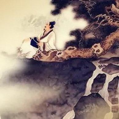 南宁鲜花葬的相关长尾关键词有哪些