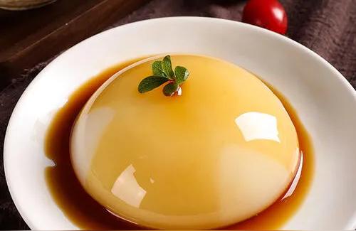 夏天美食有什么好吃（自己可以在家做的美食推荐吗）