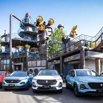 武汉市什么车可以出行