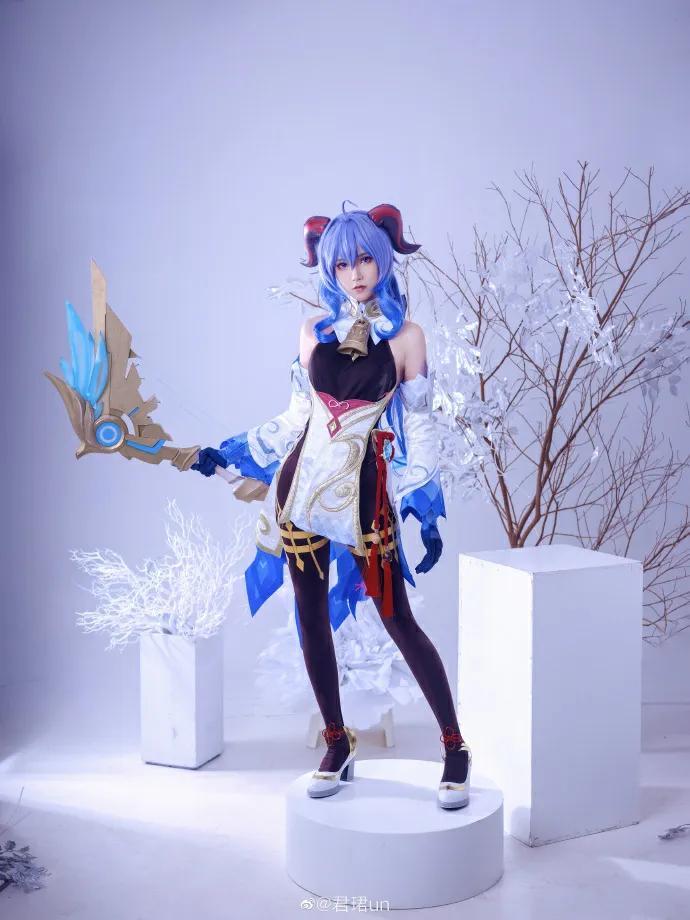 原神腐牙任务怎么触发（西游记里的妖精抓住唐僧为什么不直接吃掉）