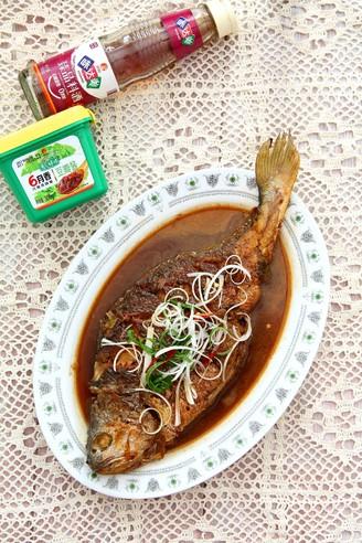 怎么给孩子从不同食物里面补钙