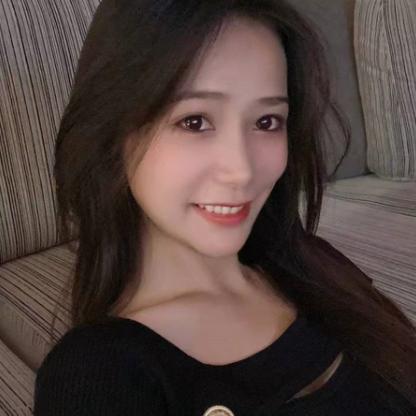 表妹在南宁市怎么叫