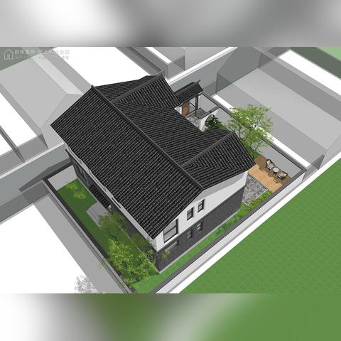 保定市木门安装师傅的长尾关键词有哪些