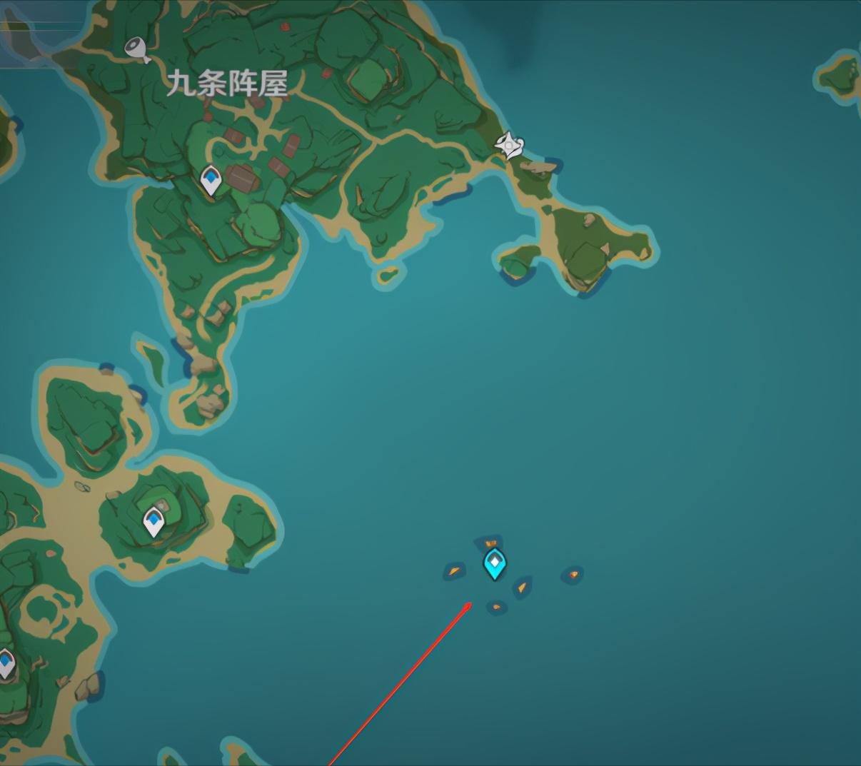 肝原神累了怎么办（你们有没有为了一款游戏把自己玩到丧心病狂日夜颠倒废寝忘食）