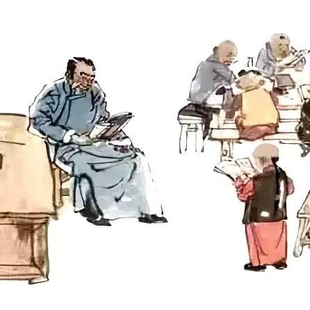 河南省南阳市方城县天气的相关长尾关键词有哪些