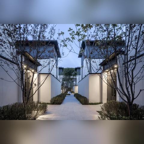 哈尔滨软件开发公司哪家好相关长尾关键词有哪些