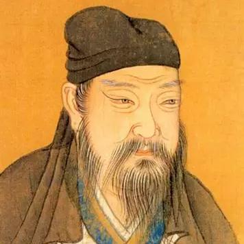 福建省古时候叫做什么？