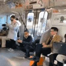 深圳市哪个工厂妹子多