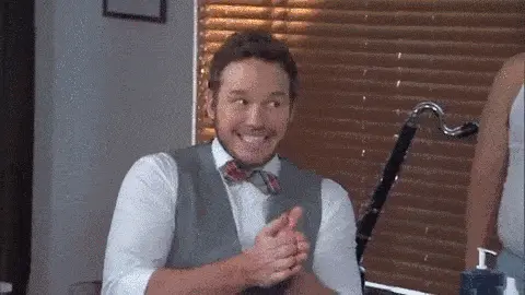 如何能在一个月赚50万 如何一个月赚20万