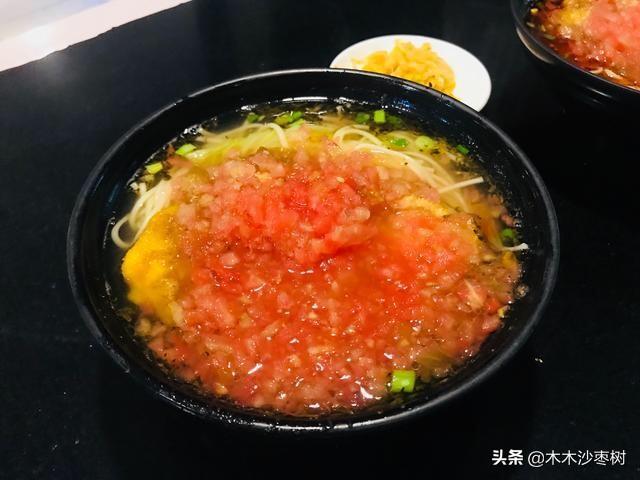 什么叫牛市口美食（成都比较有特色的冒菜店有哪些）