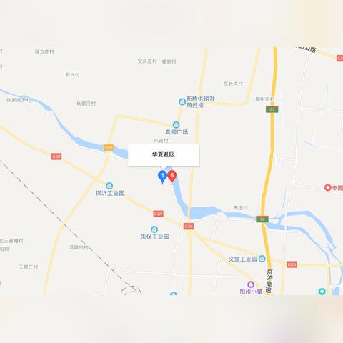 临沂市发改委产业科的长尾关键词有哪些