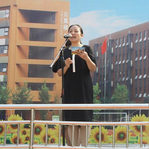 西安中考志愿录取顺序？