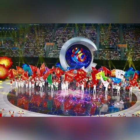 广州市残疾人人口有多少