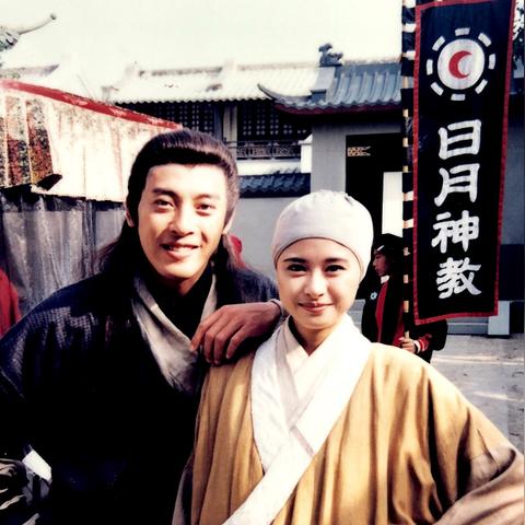 11月潮州穿什么