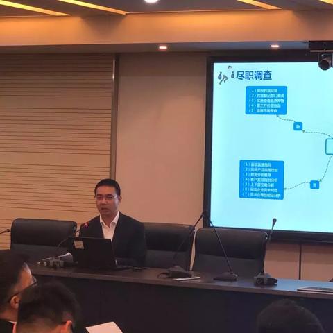 【天津港商务车】长尾关键词有什么
