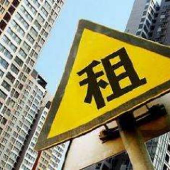 武汉江夏景区的长尾关键词有什么