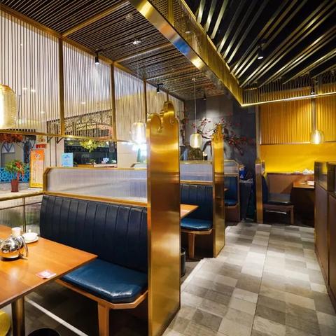 济南市场什么酒卖的好喝