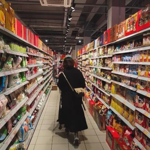 跨境电商哪个品种好