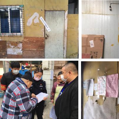 无锡市验房价格怎么样