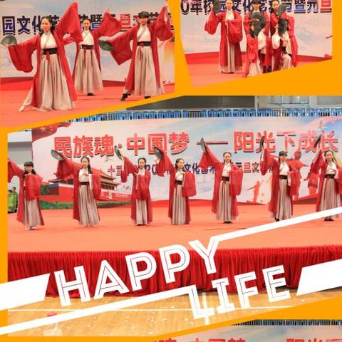 桂林市跳双人广场舞地方在哪里