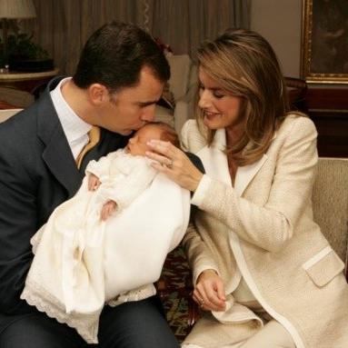 英国女王硬币大全的长尾关键词有什么