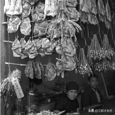 桂林哪有小乳猪卖相关长尾关键词有哪些