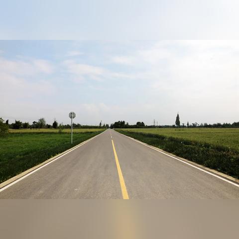 成都市的农村有哪些