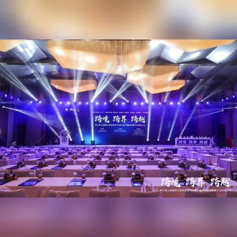 跨境电商家居装修流程的相关长尾关键词有哪些