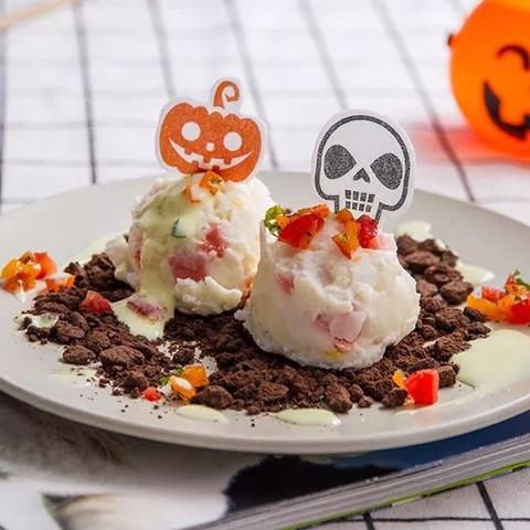 长沙市周末有什么活动