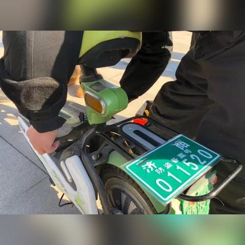 济南市电动车哪个牌子好