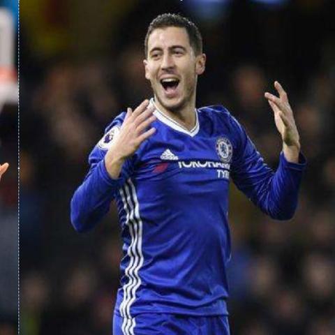 足球巨星投资多少钱