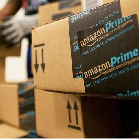 中东跨境电商有哪些平台